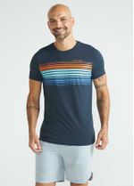 camiseta_masculina_manga_curta_thermodry_listras_azul_noturno_001_TF010918_0004.jpg