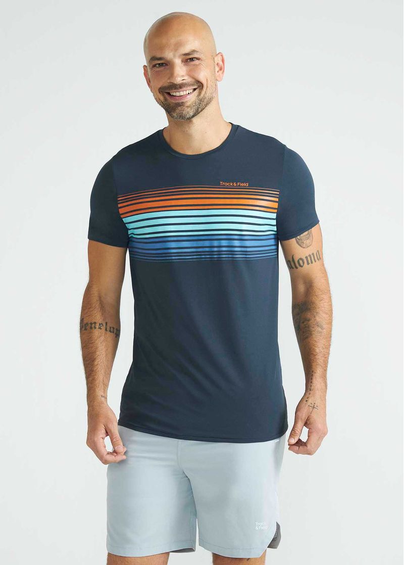 camiseta_masculina_manga_curta_thermodry_listras_azul_noturno_001_TF010918_0004.jpg