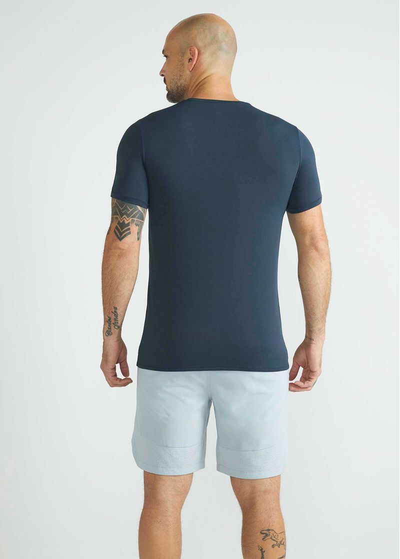 camiseta_masculina_manga_curta_thermodry_listras_azul_noturno_002_TF010918_0004.jpg