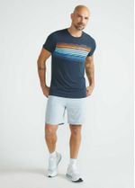 camiseta_masculina_manga_curta_thermodry_listras_azul_noturno_003_TF010918_0004.jpg