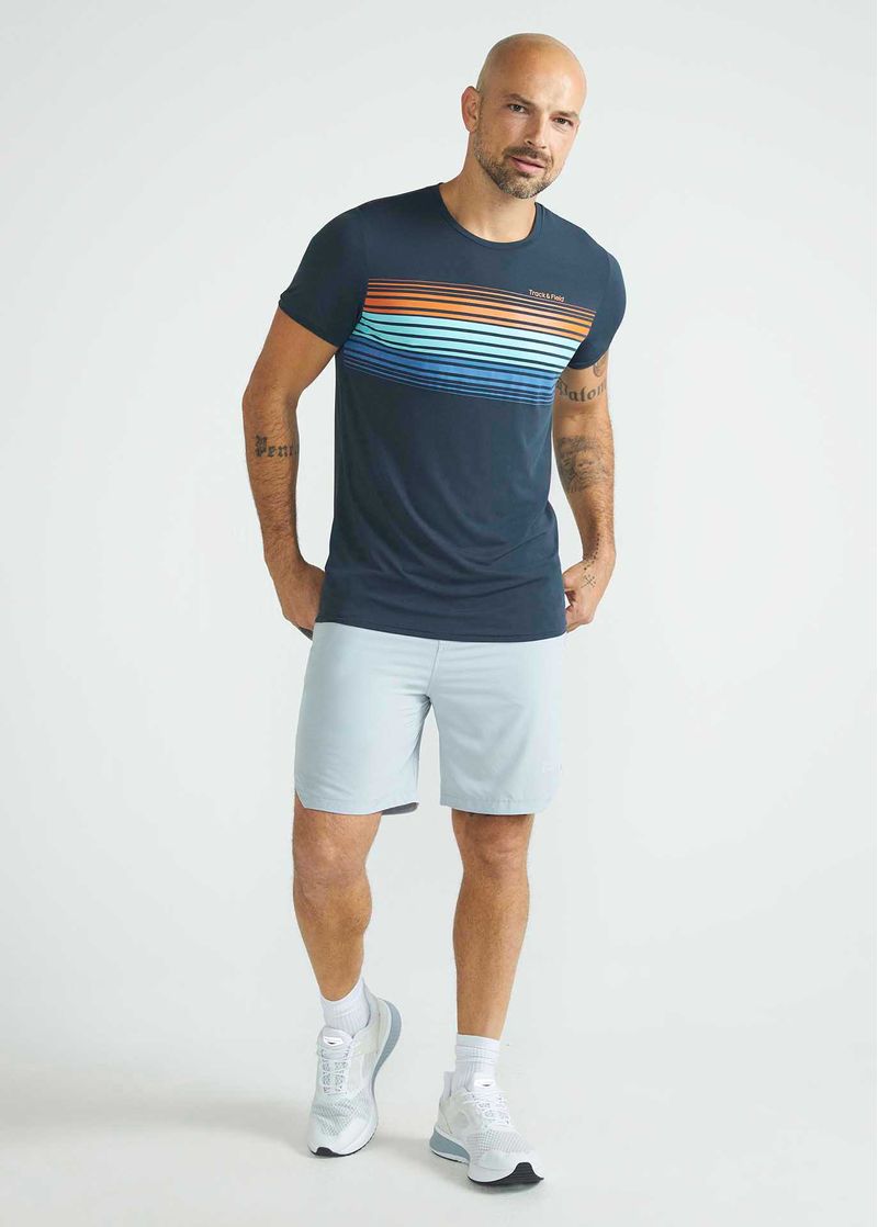 camiseta_masculina_manga_curta_thermodry_listras_azul_noturno_003_TF010918_0004.jpg