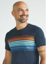 camiseta_masculina_manga_curta_thermodry_listras_azul_noturno_004_TF010918_0004.jpg