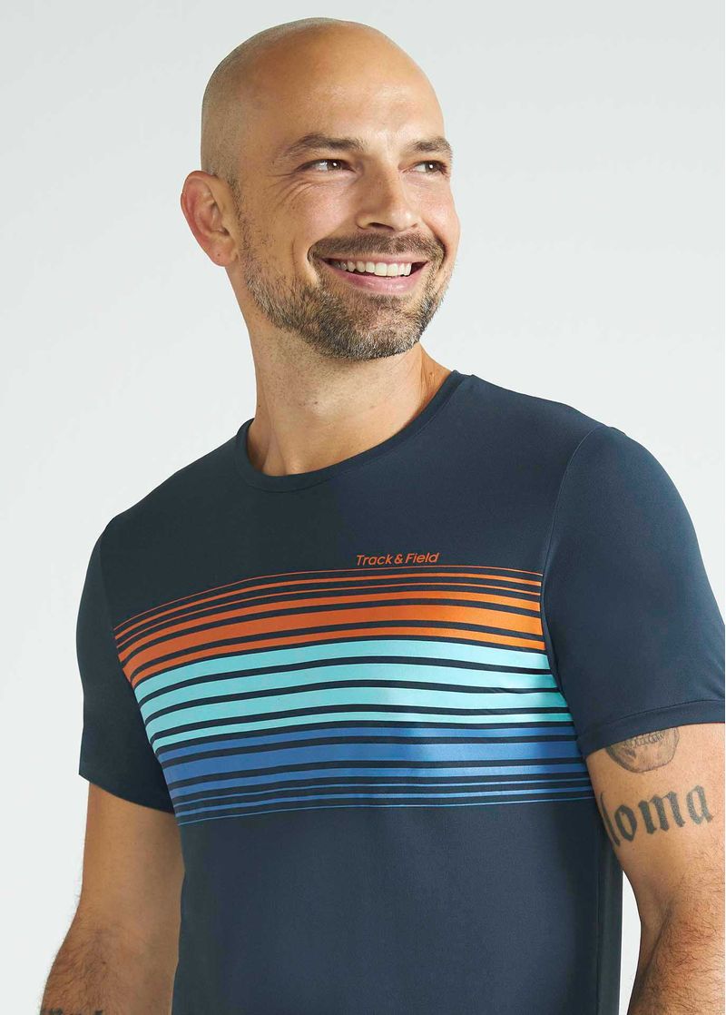 camiseta_masculina_manga_curta_thermodry_listras_azul_noturno_004_TF010918_0004.jpg