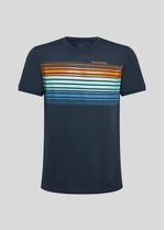 camiseta_masculina_manga_curta_thermodry_listras_azul_noturno_005_TF010918_0004.jpg