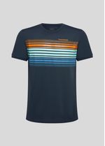 camiseta_masculina_manga_curta_thermodry_listras_azul_noturno_005_TF010918_0004.jpg