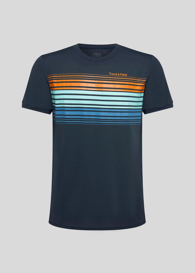 camiseta_masculina_manga_curta_thermodry_listras_azul_noturno_005_TF010918_0004.jpg