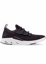 tenis_masculino_on_cloudeasy_black_rock_001_TFA270185_1798.jpg