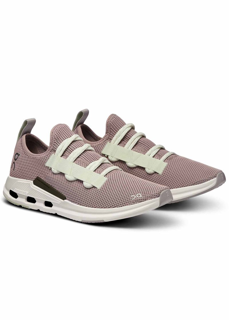 tenis_feminino_on_cloudeasy_heron_aloe_rose_006_TFA270180_2527.jpg