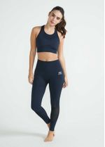 top_skin_mesh_azul_noturno_003_TF090326_0004.jpg