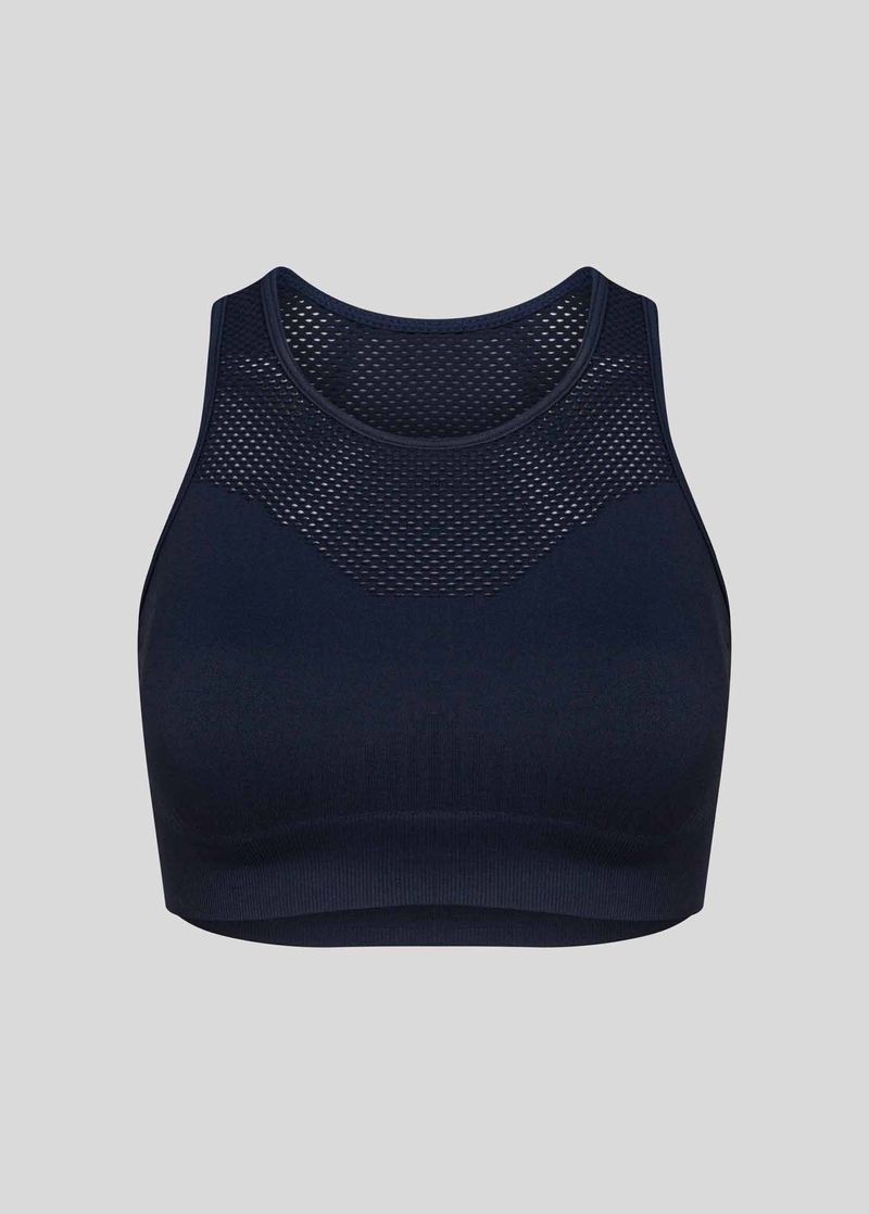 top_skin_mesh_azul_noturno_005_TF090326_0004.jpg