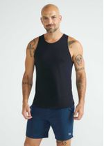 regata_masculina_thermodry_ondulacao_preta_002_TF600471_0003.jpg