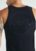 regata_masculina_thermodry_ondulacao_preta_004_TF600471_0003.jpg