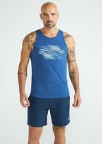 regata_masculina_thermodry_brumas_estampada_azul_001_TF600467_2469.jpg