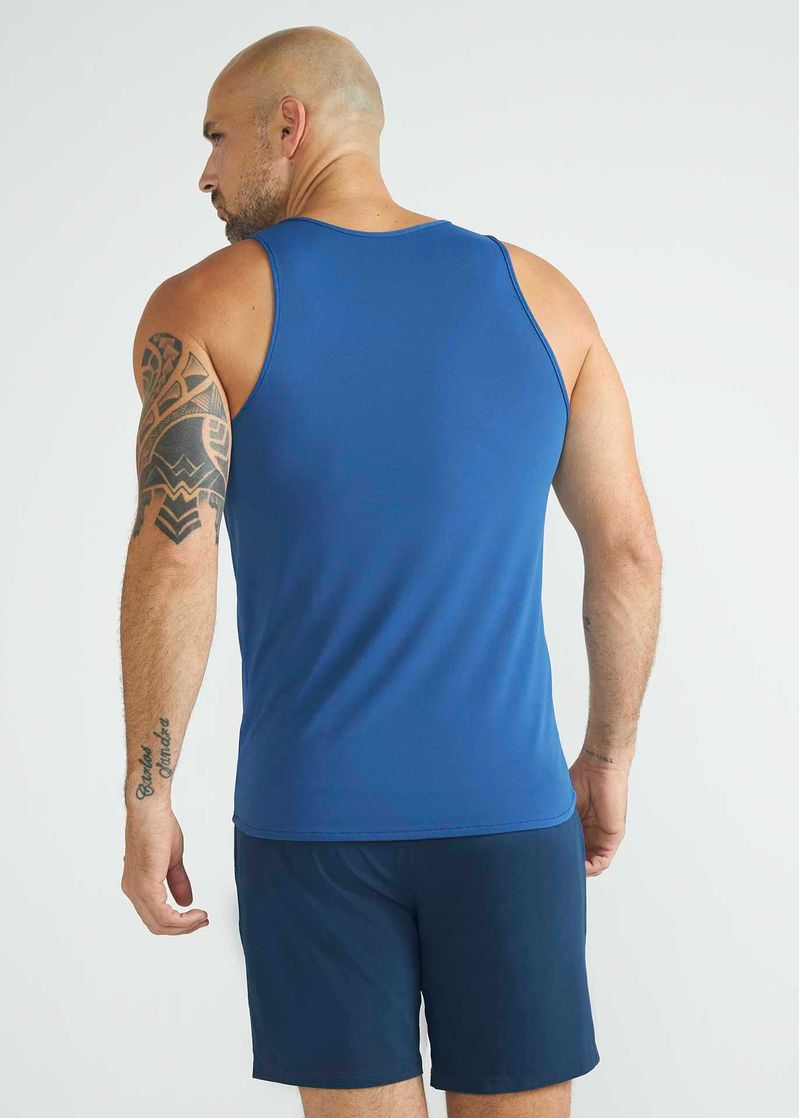 regata_masculina_thermodry_brumas_estampada_azul_002_TF600467_2469.jpg