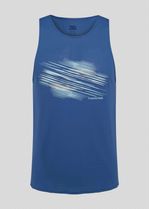 regata_masculina_thermodry_brumas_estampada_azul_005_TF600467_2469.jpg