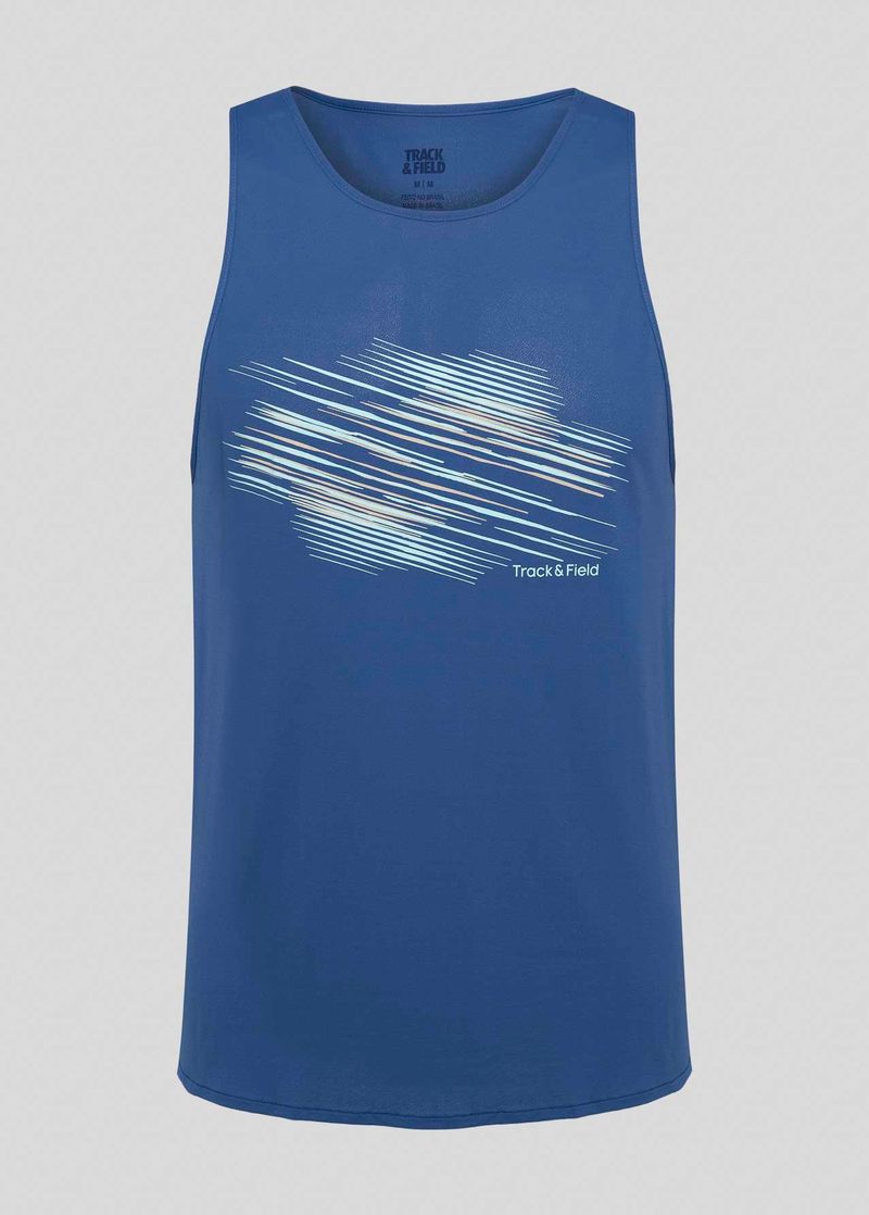 regata_masculina_thermodry_brumas_estampada_azul_005_TF600467_2469.jpg