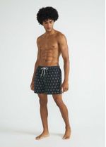 shorts_masculino_beach_medio_estampado_orla_001_TF020472_2488.jpg