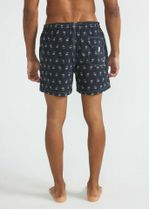 shorts_masculino_beach_medio_estampado_orla_003_TF020472_2488.jpg