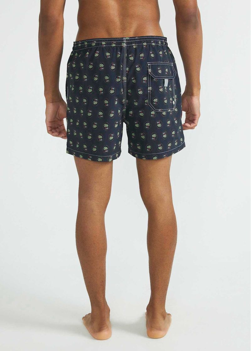 shorts_masculino_beach_medio_estampado_orla_003_TF020472_2488.jpg