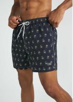 shorts_masculino_beach_medio_estampado_orla_004_TF020472_2488.jpg