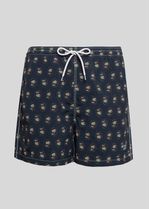 shorts_masculino_beach_medio_estampado_orla_005_TF020472_2488.jpg