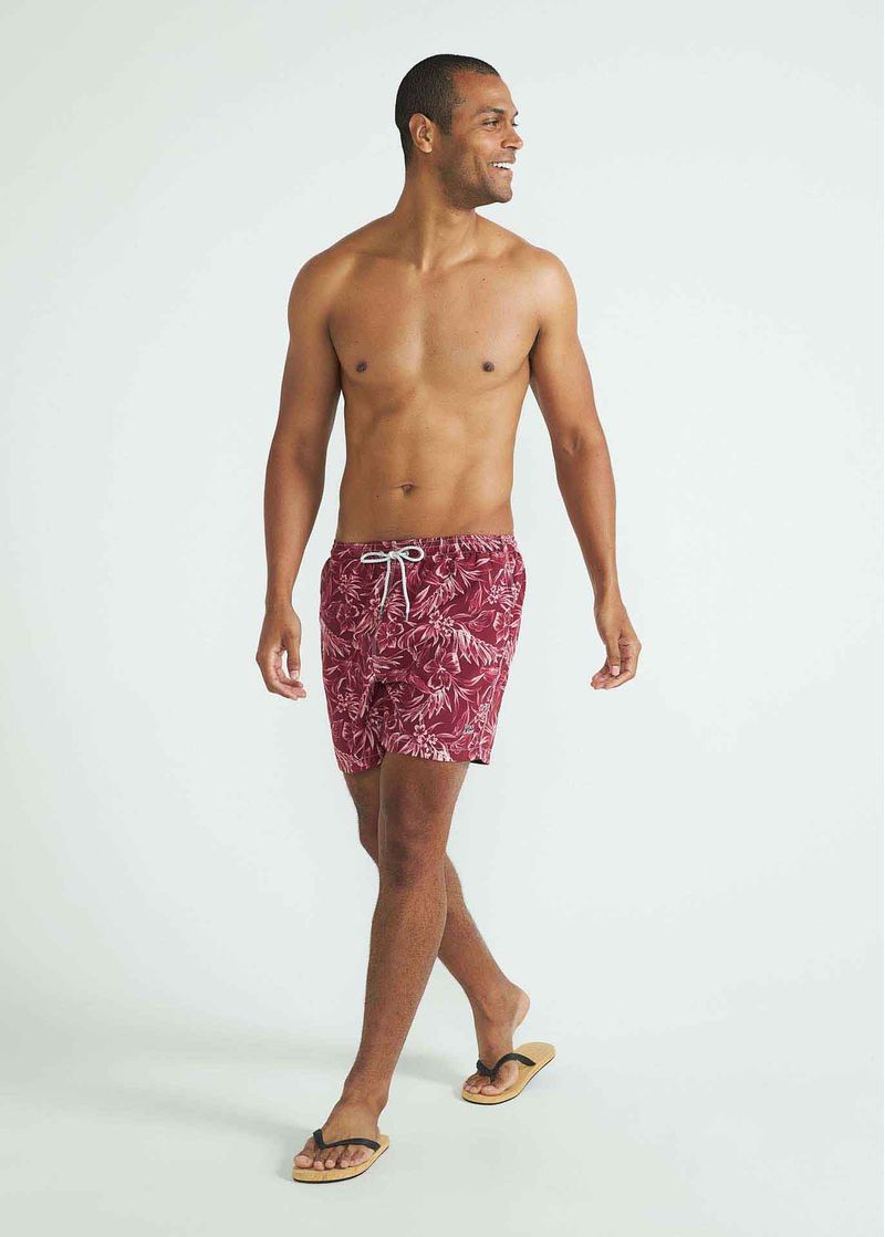 shorts_masculino_beach_medio_estampado_hibisco_001_TF020472_2479.jpg