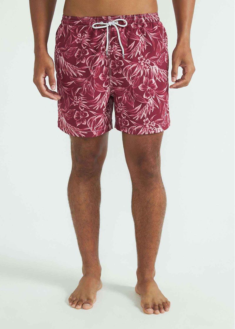 shorts_masculino_beach_medio_estampado_hibisco_002_TF020472_2479.jpg