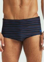 sunga_masculina_estampada_basica_infinito_004_TF130217_2485.jpg