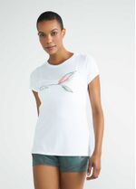 camiseta_feminina_manga_curta_thermodry_branca_ramo_001_TF010908_0001.jpg