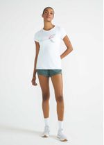 camiseta_feminina_manga_curta_thermodry_branca_ramo_003_TF010908_0001.jpg