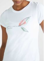 camiseta_feminina_manga_curta_thermodry_branca_ramo_004_TF010908_0001.jpg