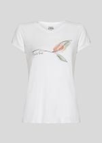 camiseta_feminina_manga_curta_thermodry_branca_ramo_005_TF010908_0001.jpg