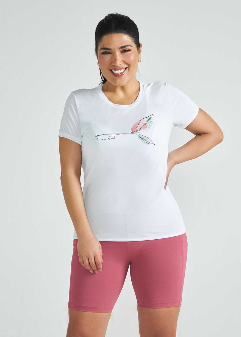 camiseta_feminina_manga_curta_thermodry_branca_ramo_006_TF010908_0001.jpg