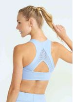 backview