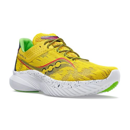 Tênis Masculino Saucony Kinvara 14