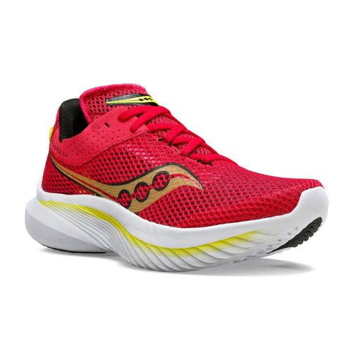 Tênis Feminino Saucony kinvara 14