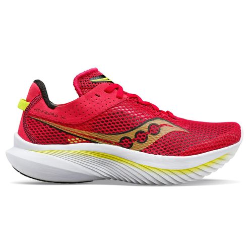 Tênis Feminino Saucony kinvara 14
