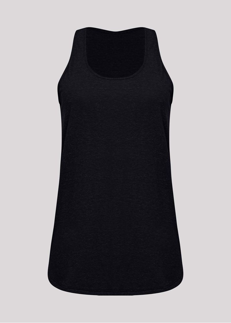 regata_feminina_evase_preto_005_TF600465_0003