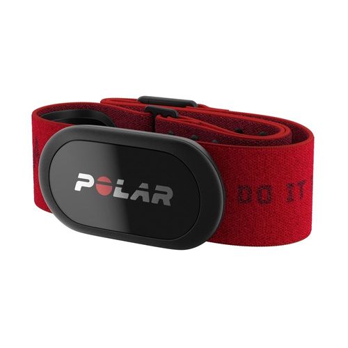 Sensor Cardíaco Polar H10 (M/GGG)