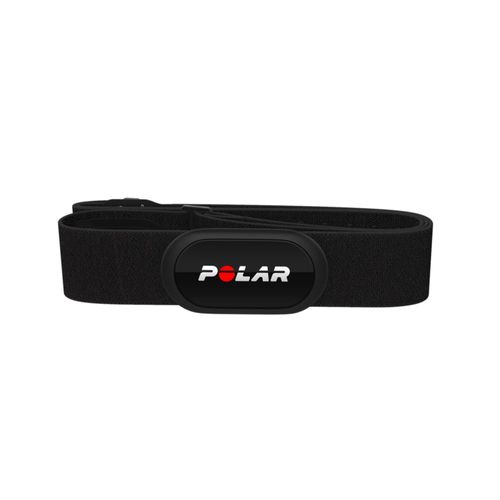 Sensor Cardíaco Polar H10  (PP/P)