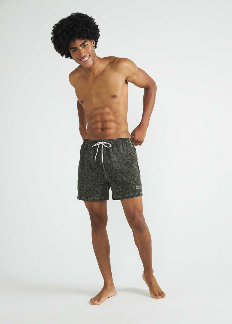 shorts_masculino_beach_medio_estampado_campo_001_TF020472_2483.jpg