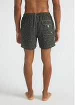 shorts_masculino_beach_medio_estampado_campo_003_TF020472_2483.jpg