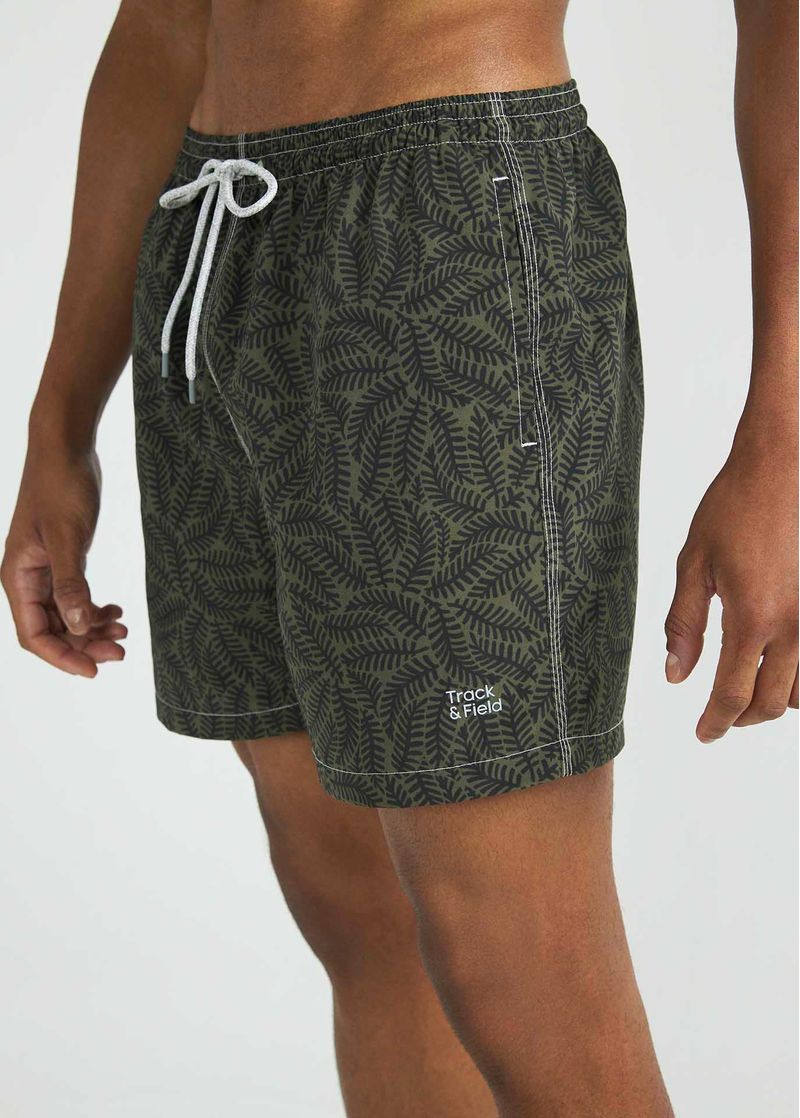 shorts_masculino_beach_medio_estampado_campo_004_TF020472_2483.jpg