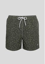 shorts_masculino_beach_medio_estampado_campo_005_TF020472_2483.jpg