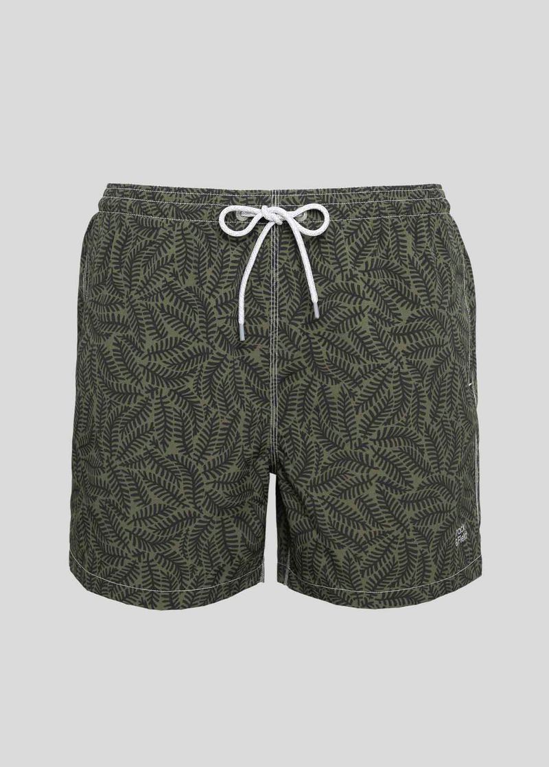shorts_masculino_beach_medio_estampado_campo_005_TF020472_2483.jpg