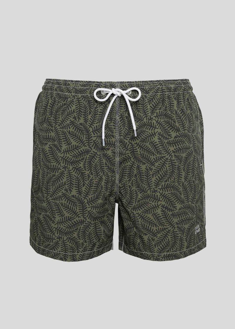 shorts_masculino_beach_medio_estampado_campo_005_TF020472_2483.jpg