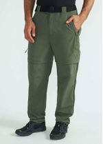 calca_masculina_hiking_alecrim_claro_002_TF150211_2506.jpg