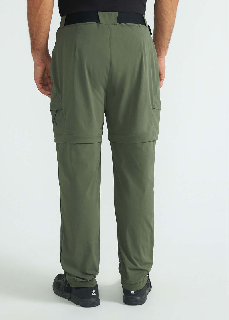 calca_masculina_hiking_alecrim_claro_003_TF150211_2506.jpg