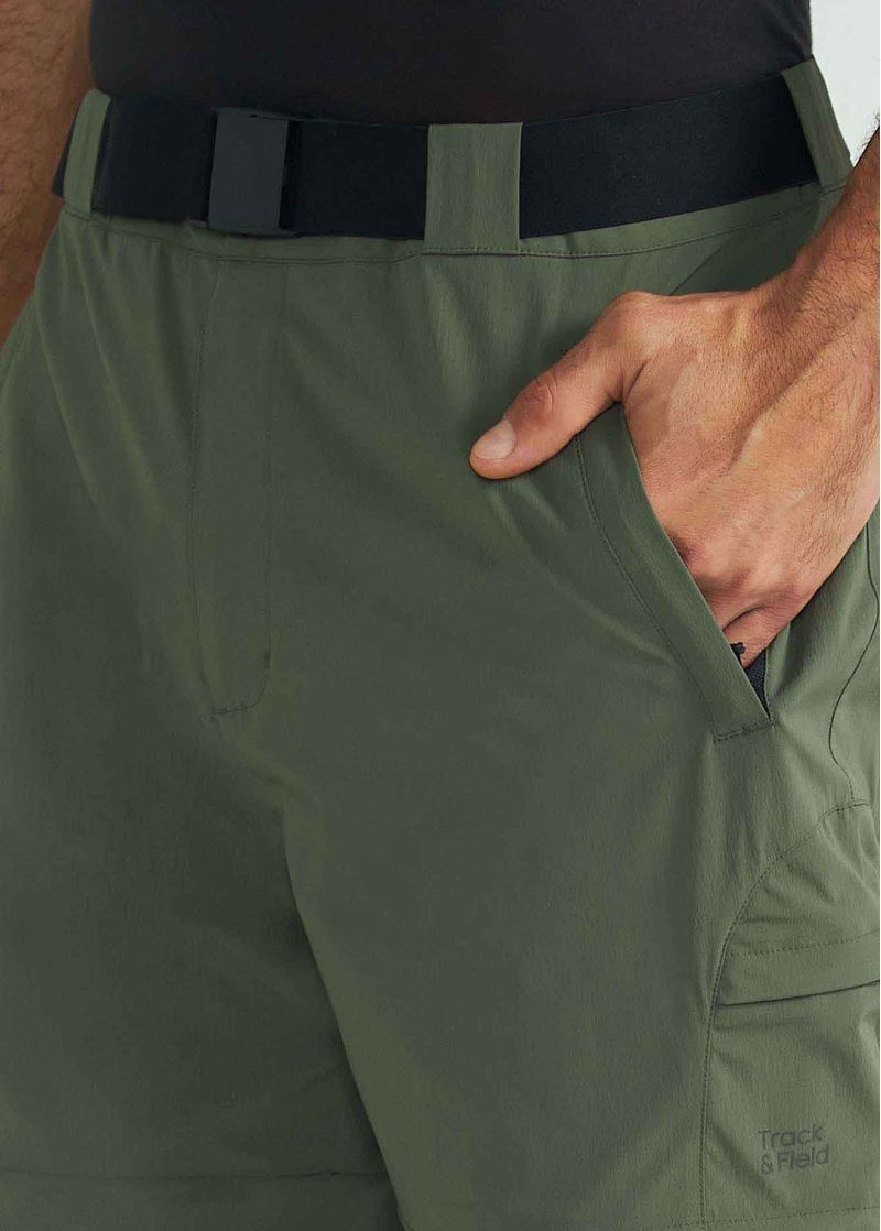 calca_masculina_hiking_alecrim_claro_005_TF150211_2506.jpg