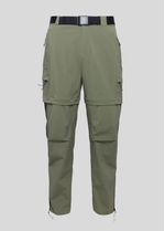 calca_masculina_hiking_alecrim_claro_006_TF150211_2506.jpg